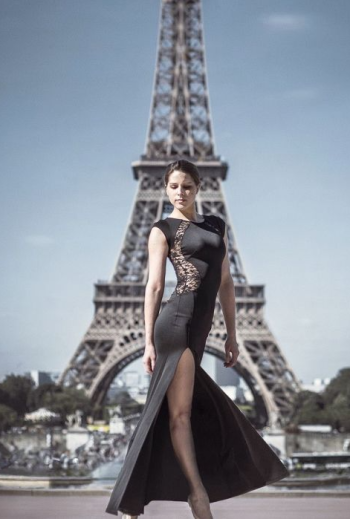 BLOG IMAGE FOR 2022 Exclusive Events in Paris to Take An Escort 